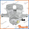 Étrier de frein avant droite pour CITROEN | HZP-CT-025, 8AC355387701